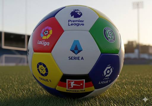 德尔维奇奥经典公文包